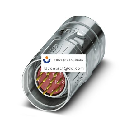 1619469 Phoenix Contact product image